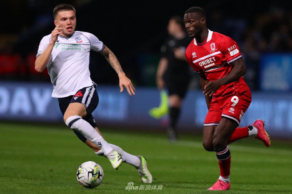 历史和无数 历史和无数