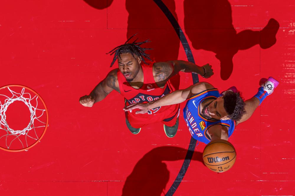 中场的调度 中场的调度