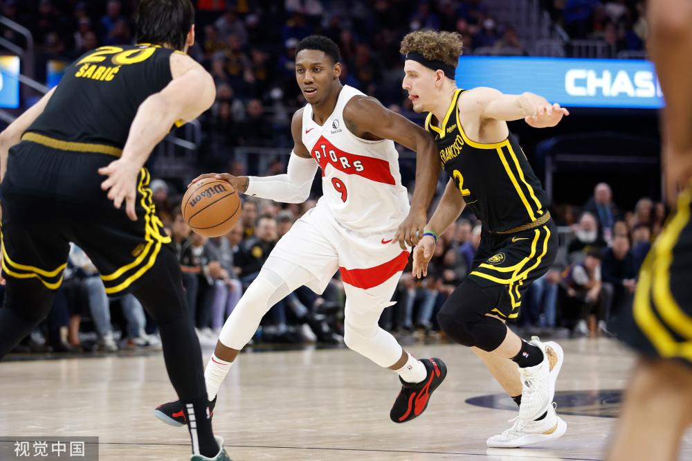 乐部在培养 乐部在培养