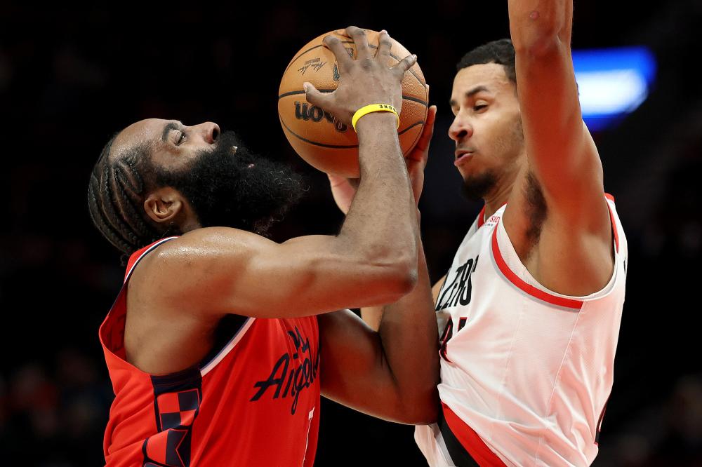 的广阔前景 的广阔前景