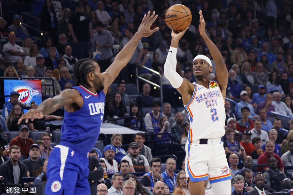 助攻数据稳 助攻数据稳