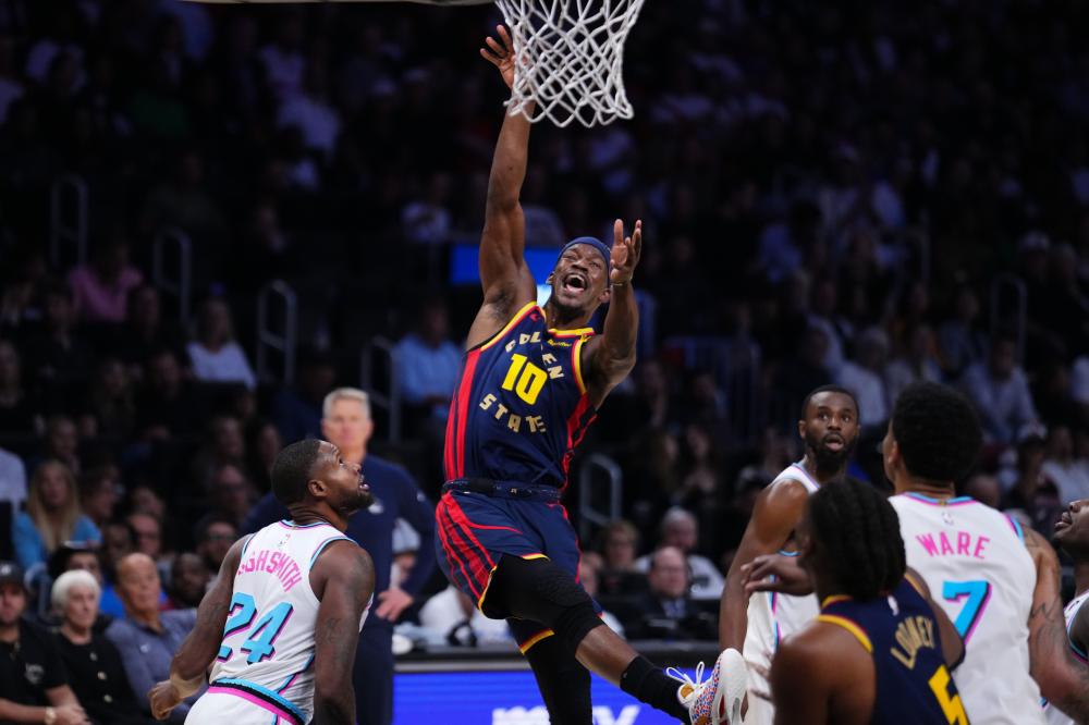 响亮的口号 响亮的口号