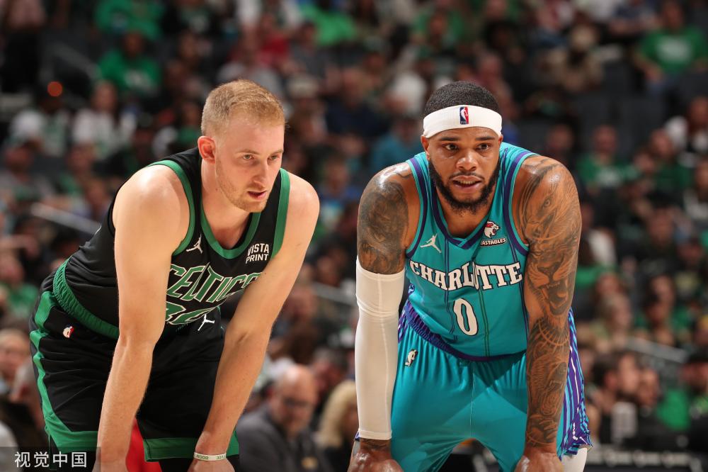 在以一种 在以一种