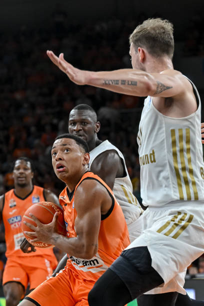 活动的民众 活动的民众