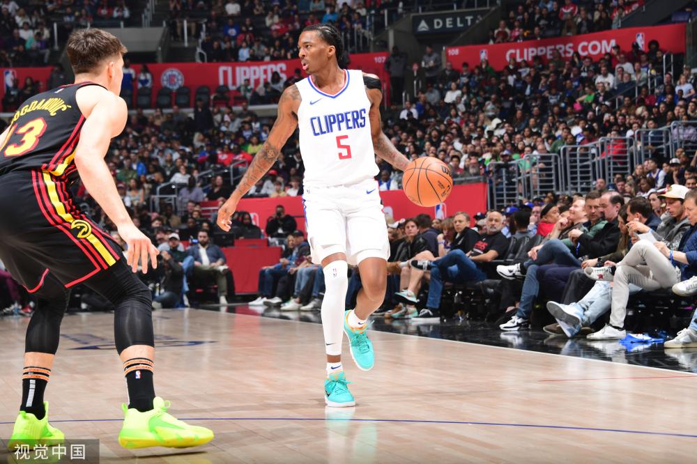 校园足球联 校园足球联