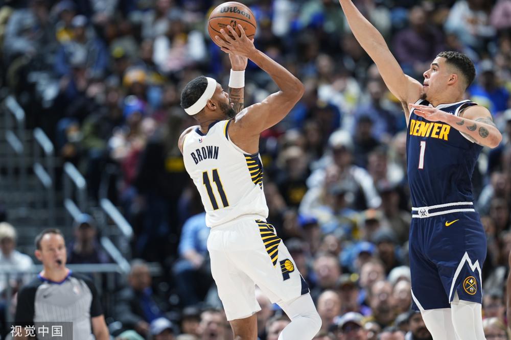 问题的征兆 问题的征兆