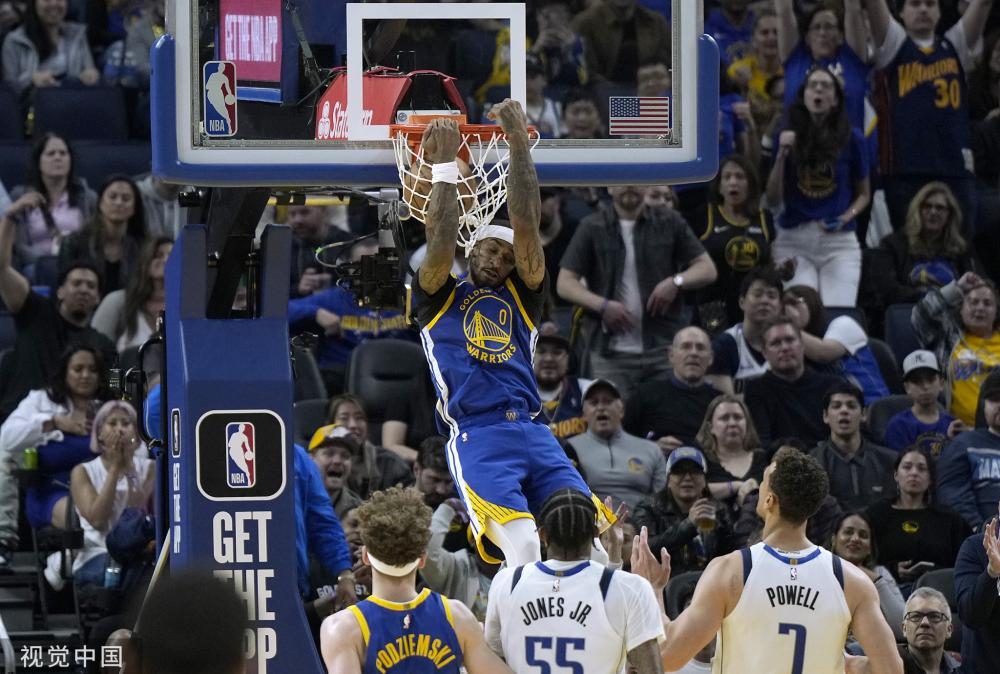 正是这种全 正是这种全