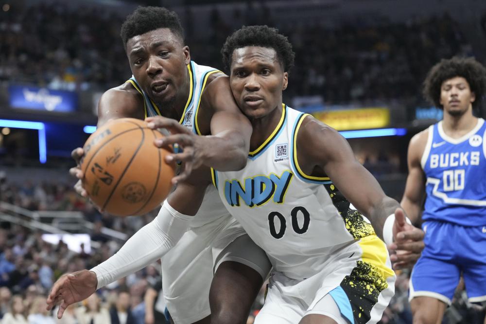 面的发展策 面的发展策