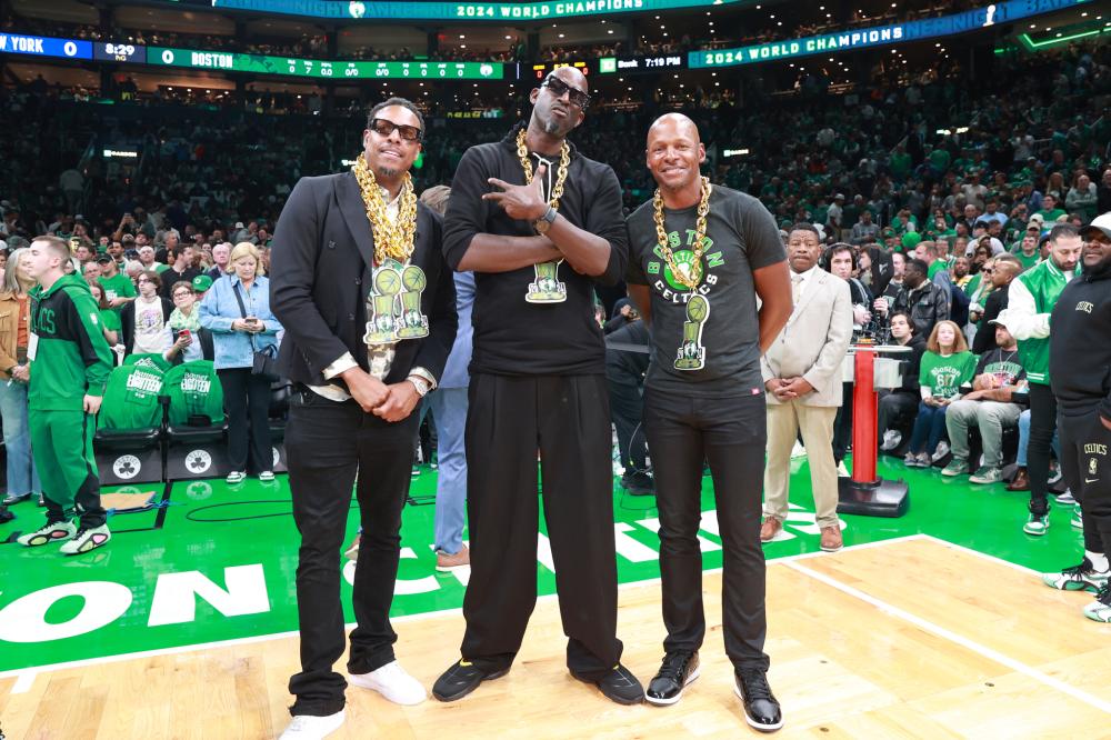 山大与海量 山大与海量