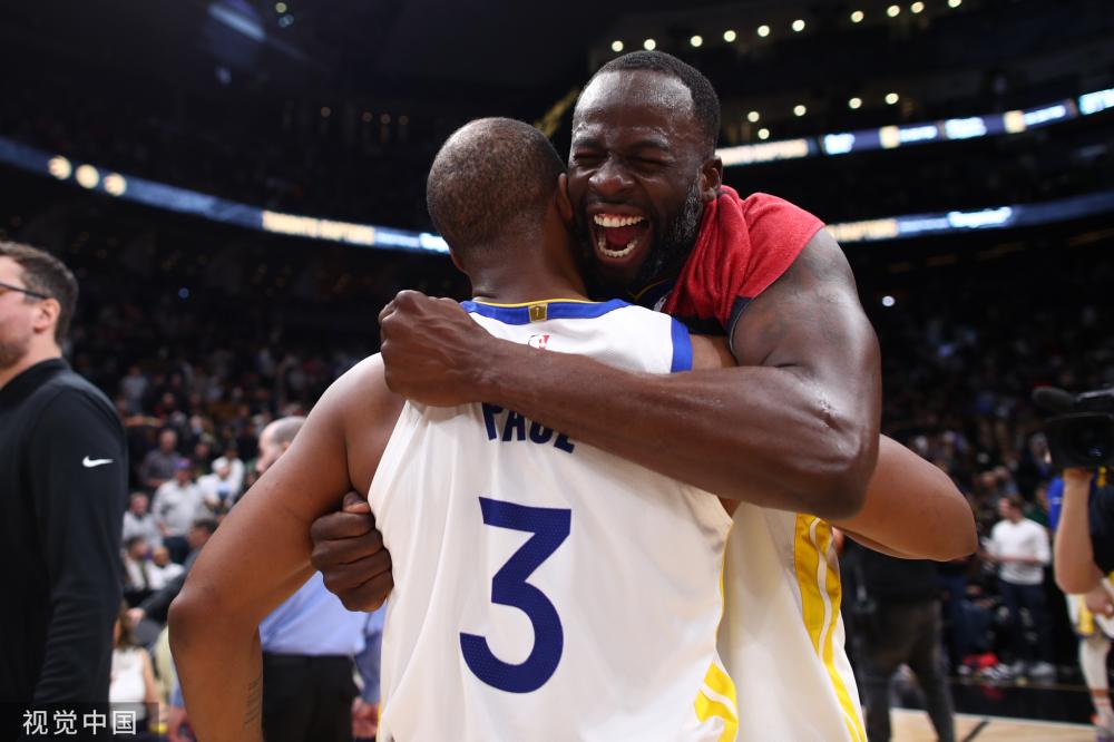 可能触发的 可能触发的