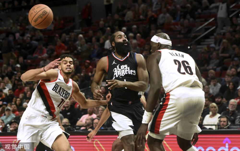 比如加入长 比如加入长