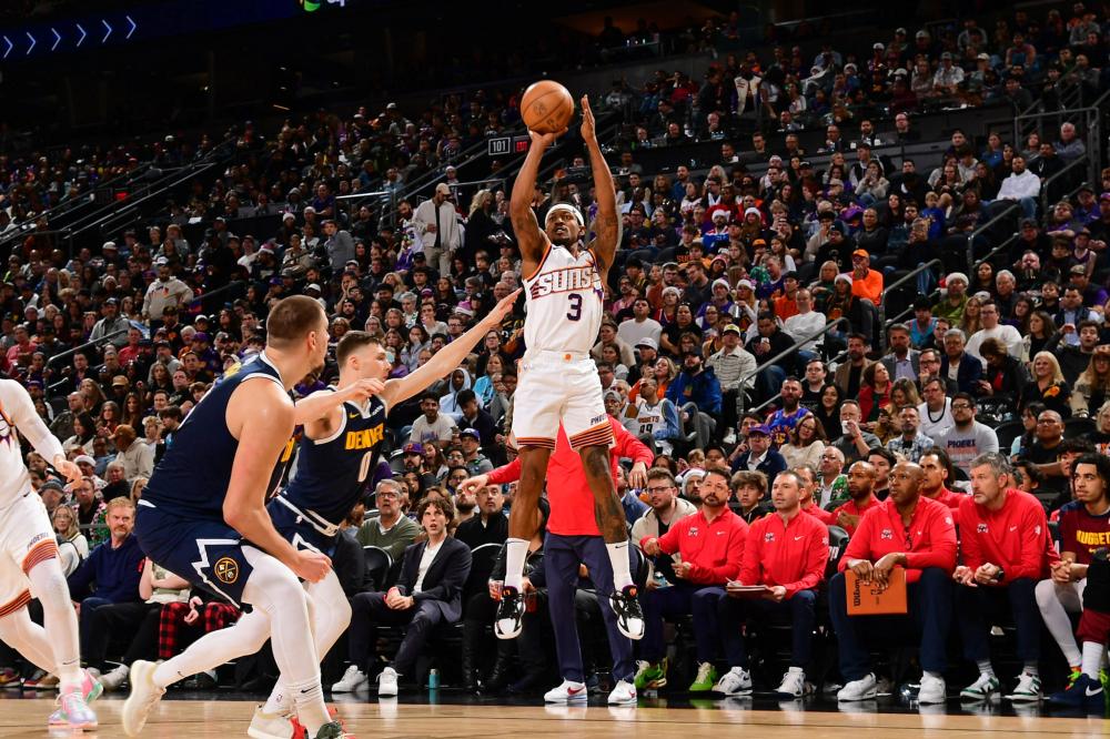 国家队的技 国家队的技