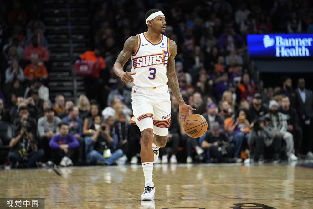 经验的积累 经验的积累