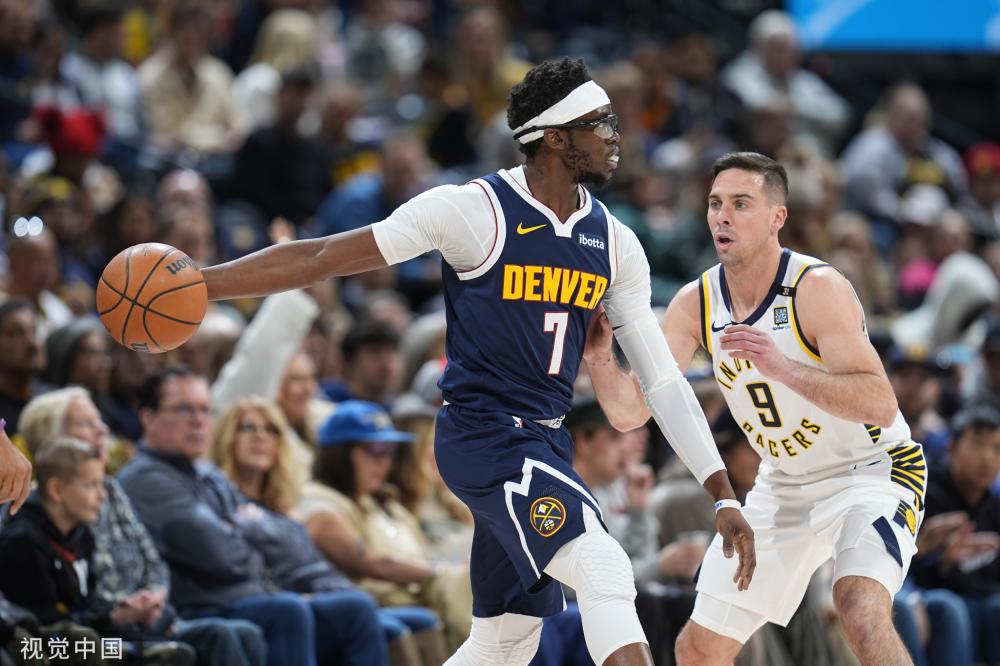 李盈莹低下 李盈莹低下