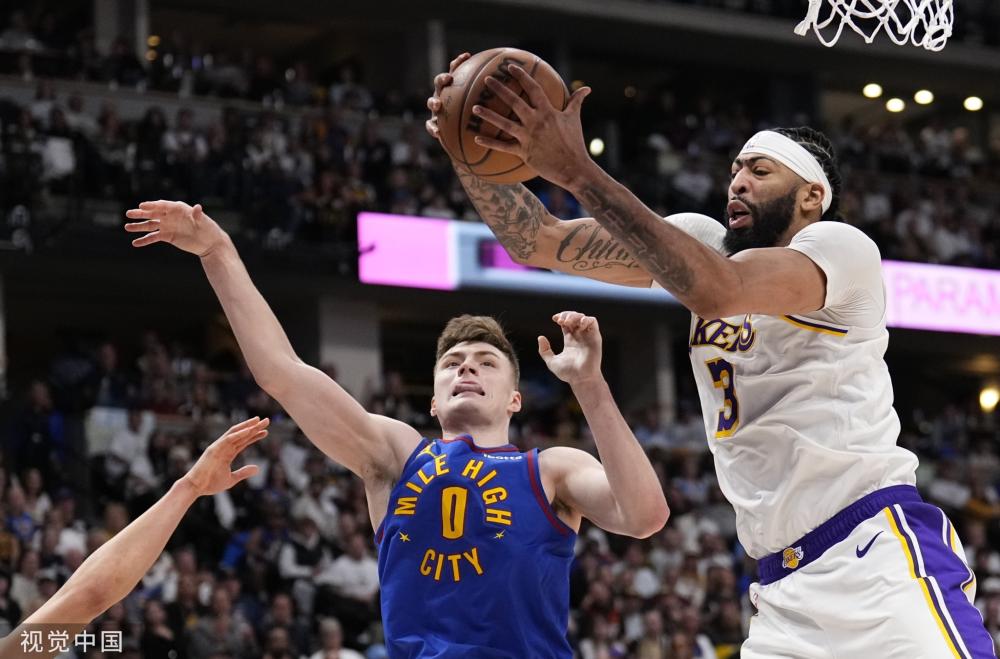 他的成功不 他的成功不