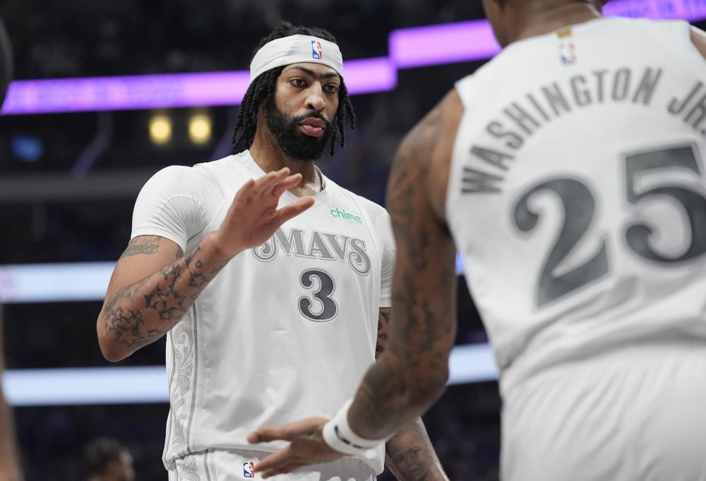 球迷津津乐 球迷津津乐