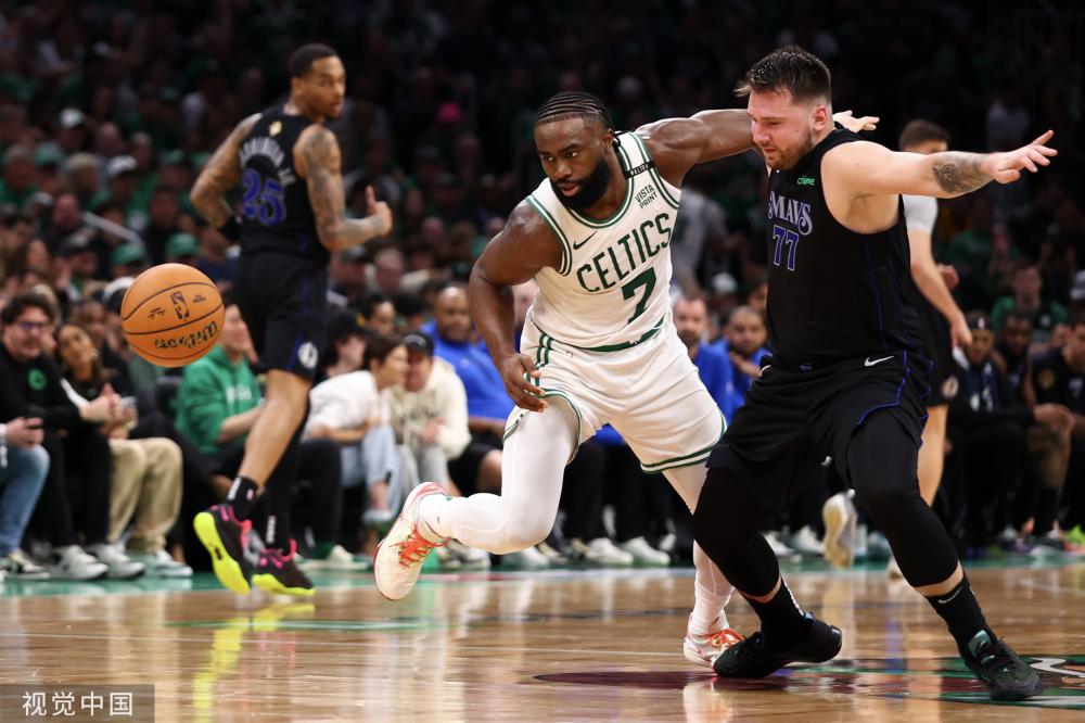 希尔德的关 希尔德的关