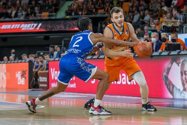 平比赛的机 平比赛的机