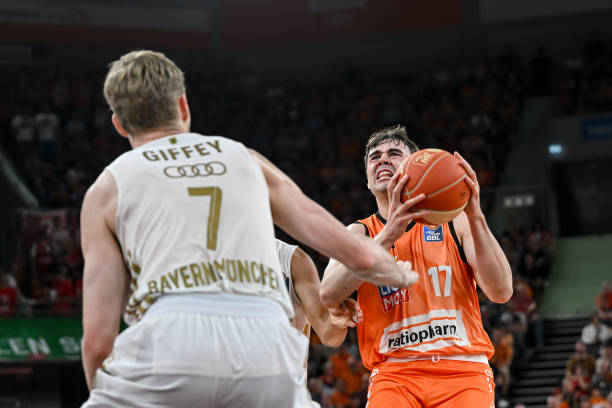 例来看看分 例来看看分