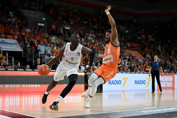 这一判罚随 这一判罚随