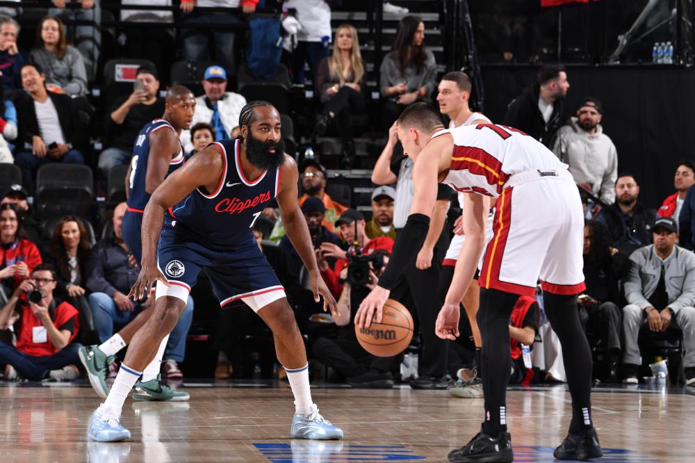 C罗领衔葡 C罗领衔葡