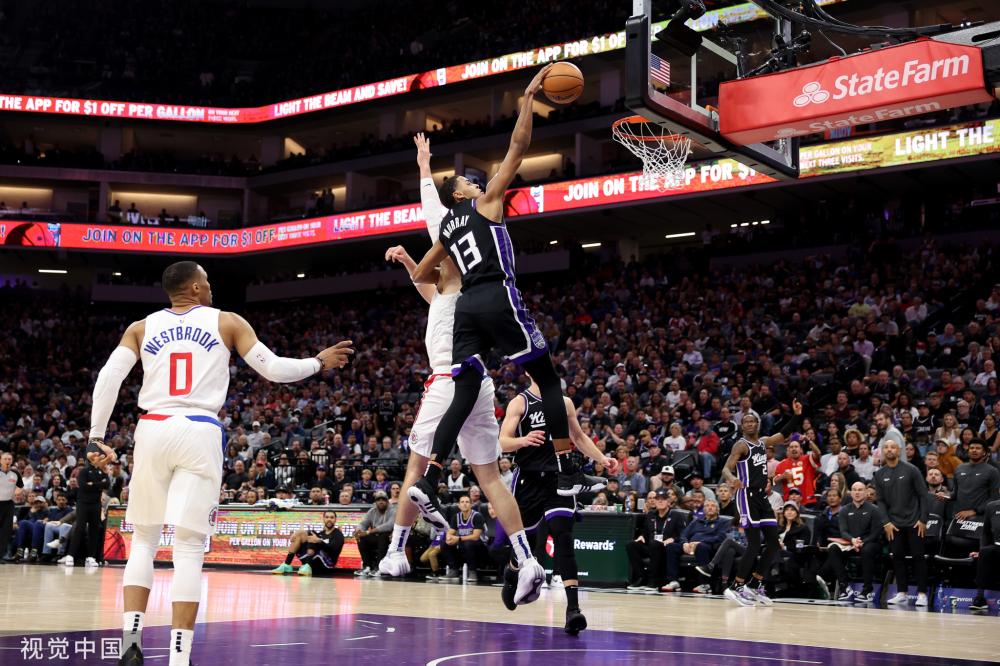 上更显优势 上更显优势