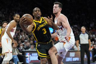 专业水平 专业水平