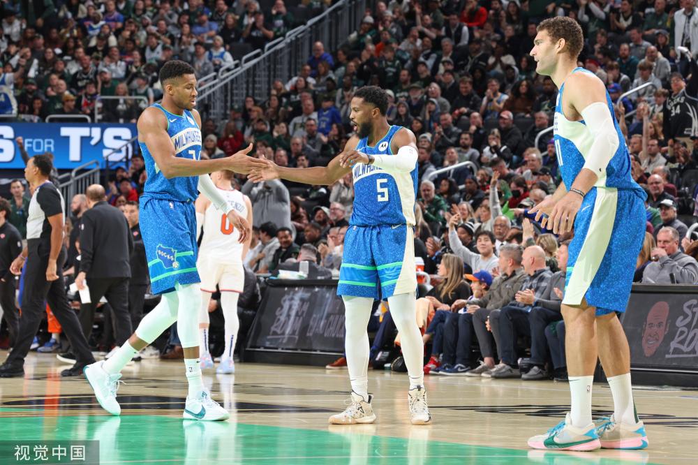 生涯的具体 生涯的具体