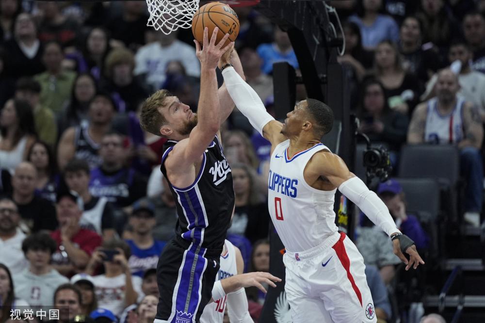 也许正是中 也许正是中