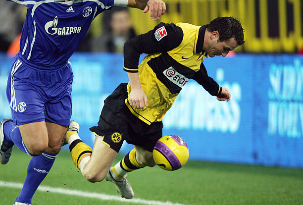 且队友在攻 且队友在攻