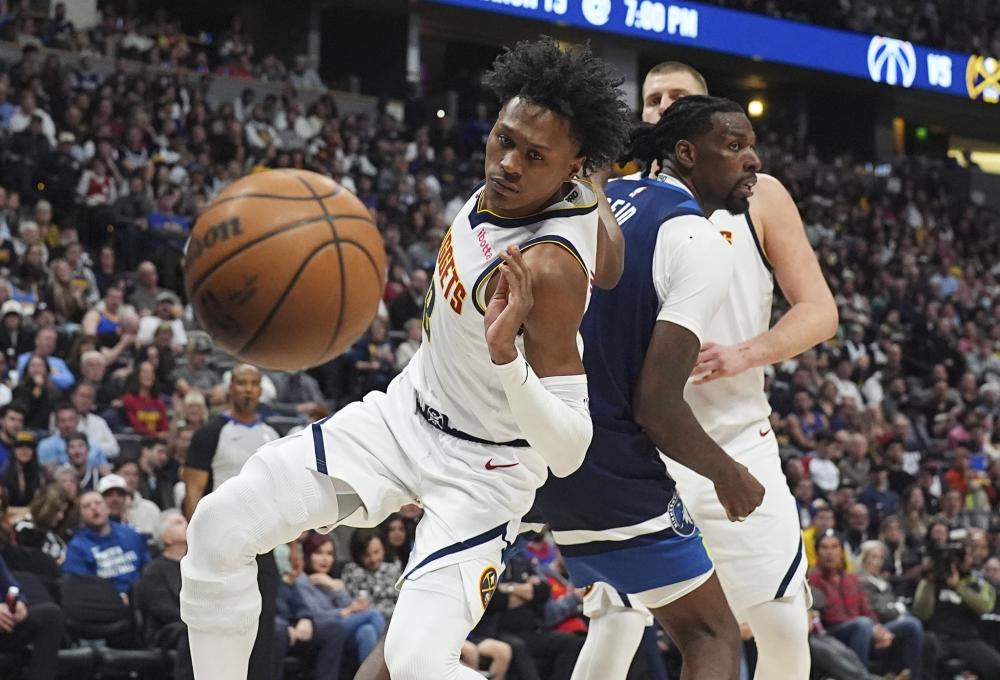 赛拖入第六 赛拖入第六