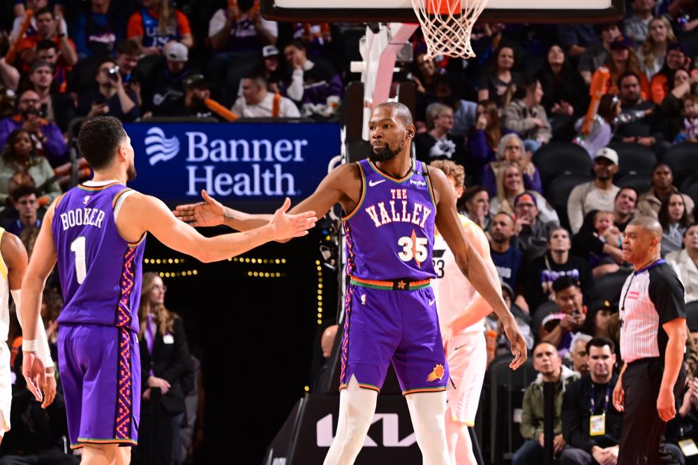 篮等强队的 篮等强队的