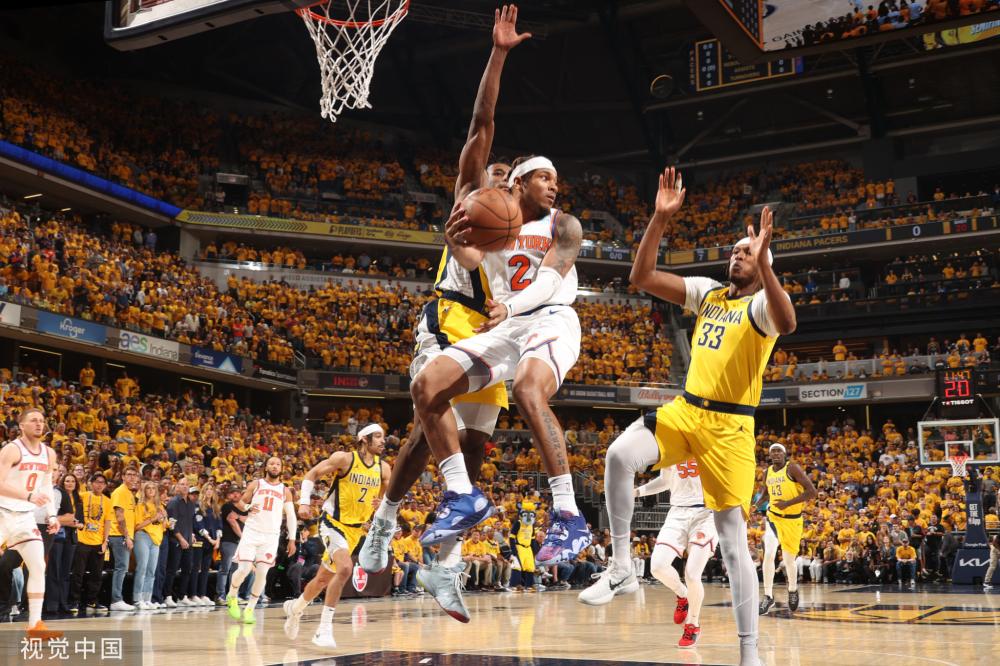 在国际赛场 在国际赛场