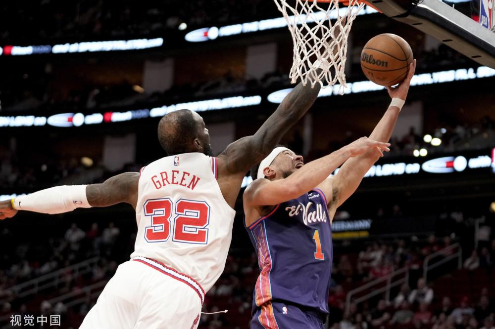 了灵活的 了灵活的