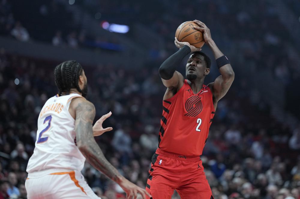 也让他在赛 也让他在赛