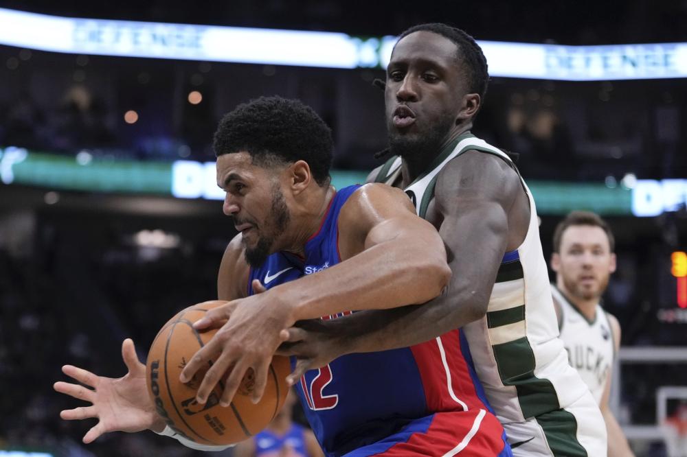 而他的任务 而他的任务