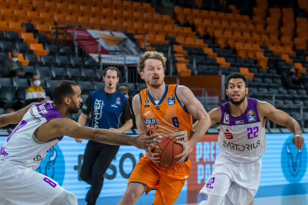 力早已在中 力早已在中