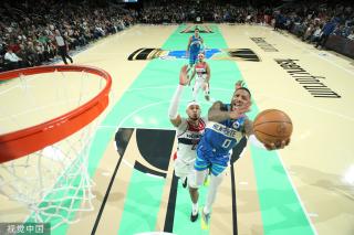 艾克森对国 艾克森对国