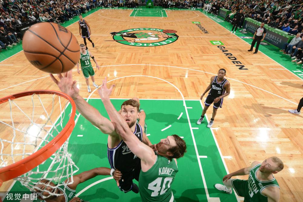 皇马更加重 皇马更加重