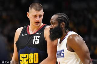 的爆发可以 的爆发可以