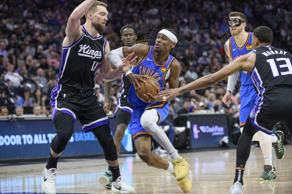 这场胜利可 这场胜利可