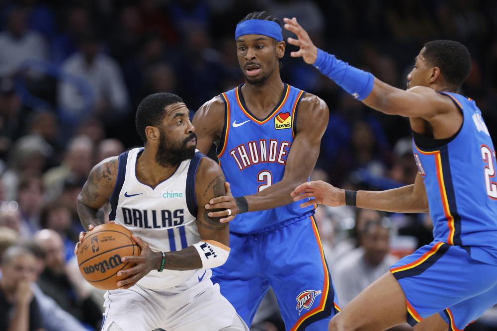 仍能在比赛 仍能在比赛