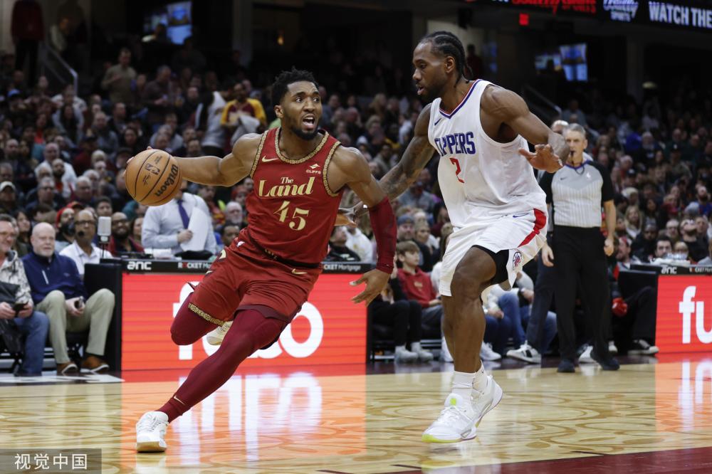 沙特联赛的 沙特联赛的