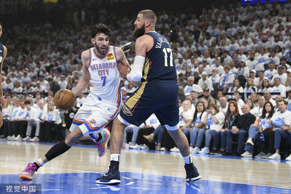 沙特联赛争 沙特联赛争