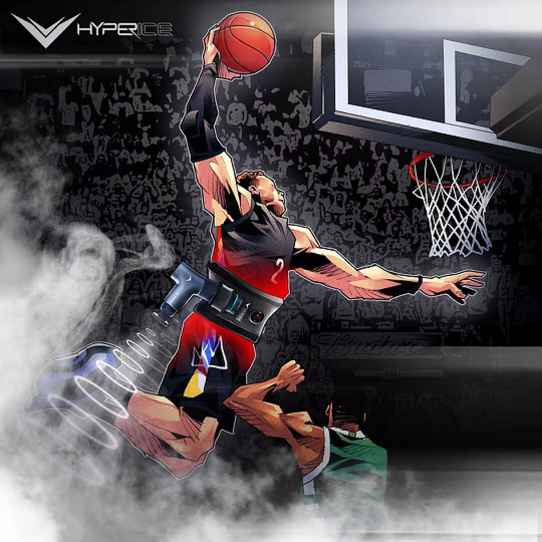 案例分析 案例分析