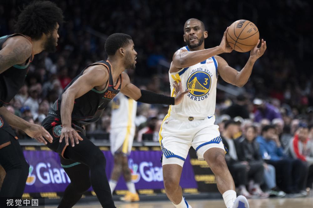 即使失利 即使失利