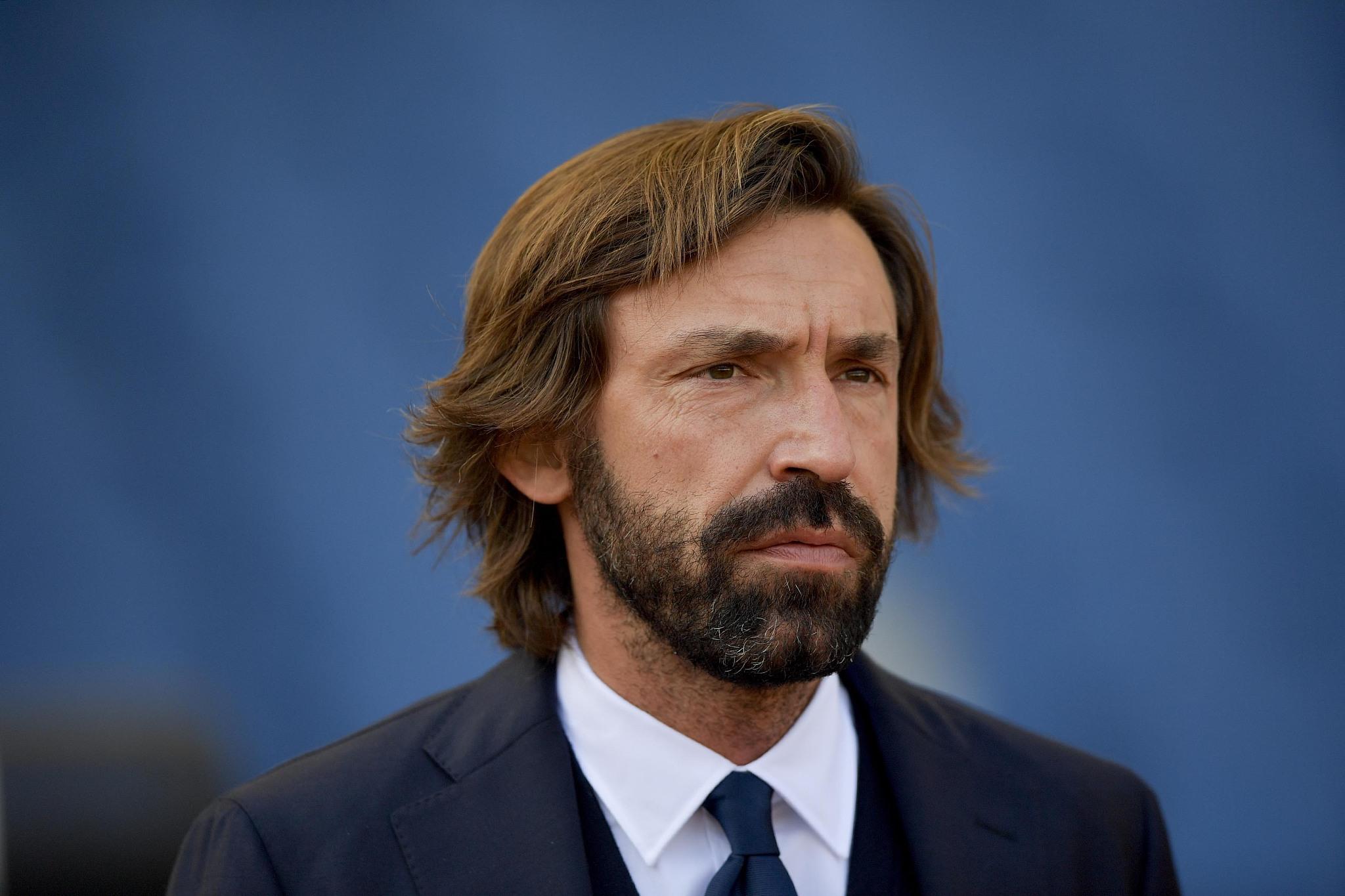 在过去几场 在过去几场