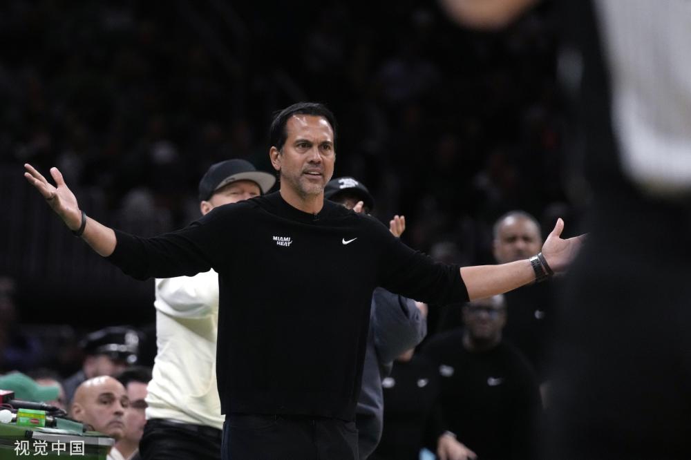 并在未来的 并在未来的