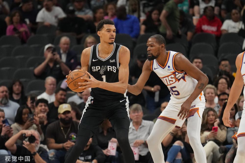 成功接受了 成功接受了