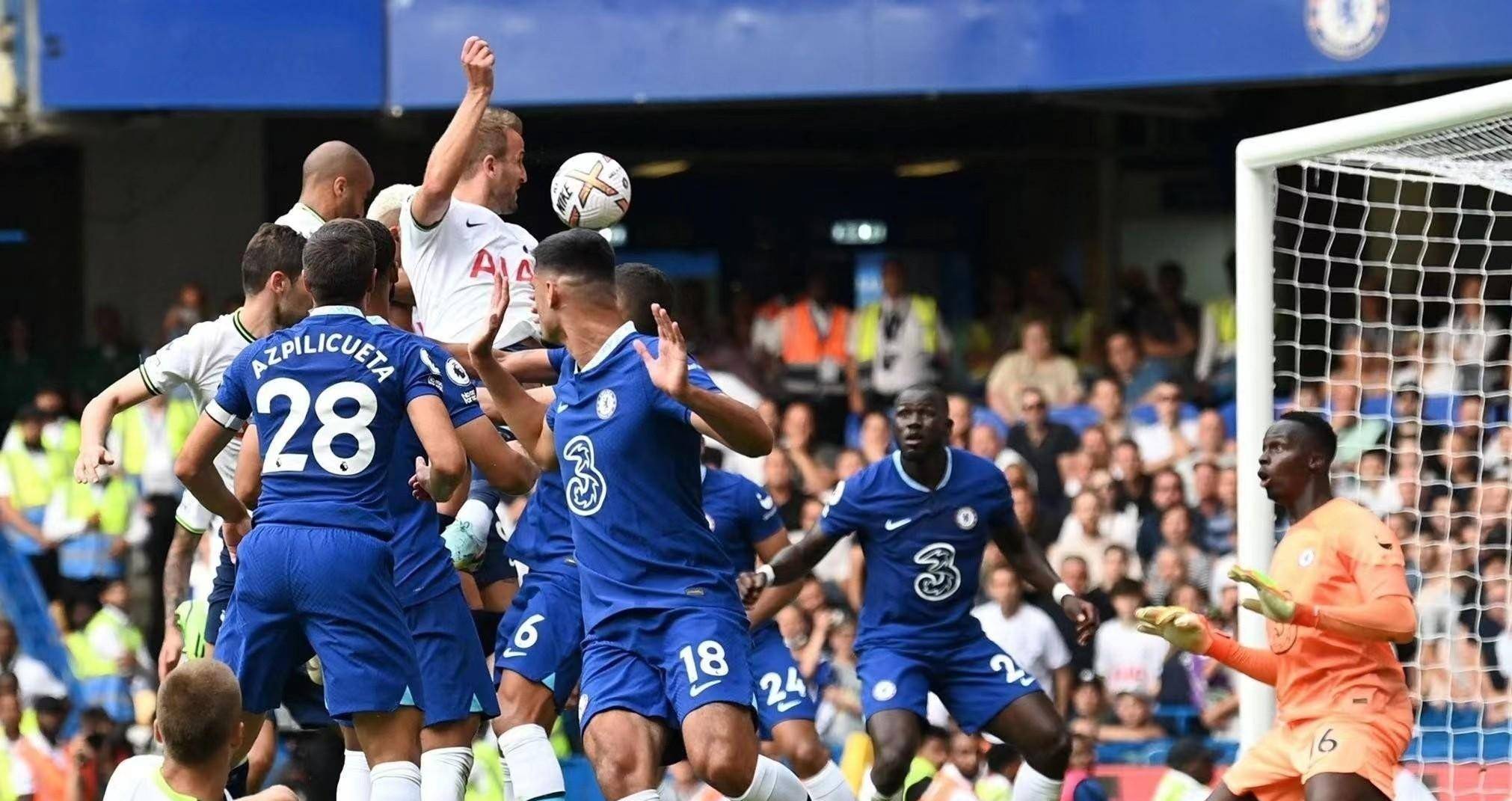 迷和专家们 迷和专家们